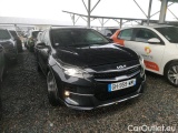  KIA  XCeed 1.6 GDI ISG ISG PHEV PREMIUM BUS DCT6 #44
