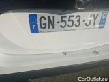  Mazda  2  1.5 HEV 116 AGILE AUTO #5