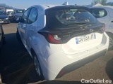  Mazda  2  1.5 HEV 116 AGILE AUTO #2