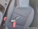  Mazda  2  1.5 HEV 116 AGILE AUTO #6