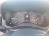  Mazda  2  1.5 HEV 116 AGILE AUTO #7