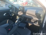  Mazda  2  1.5 HEV 116 AGILE AUTO #4