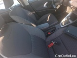  Mazda  2  1.5 HEV 116 AGILE AUTO #9