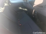  Mazda  2  1.5 HEV 116 AGILE AUTO #10