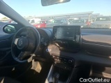  Mazda  2  1.5 HEV 116 AGILE AUTO #11