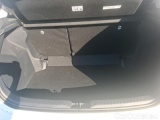  Mazda  2  1.5 HEV 116 AGILE AUTO #13