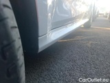  Mazda  2  1.5 HEV 116 AGILE AUTO #16