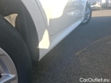  Mazda  2  1.5 HEV 116 AGILE AUTO #17