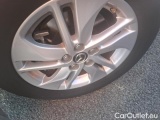  Mazda  2  1.5 HEV 116 AGILE AUTO #18