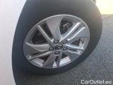  Mazda  2  1.5 HEV 116 AGILE AUTO #19