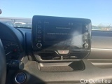  Mazda  2  1.5 HEV 116 AGILE AUTO #22