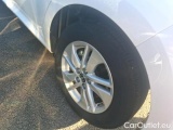  Mazda  2  1.5 HEV 116 AGILE AUTO #20