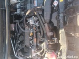  Mazda  2  1.5 HEV 116 AGILE AUTO #24