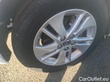  Mazda  2  1.5 HEV 116 AGILE AUTO #21