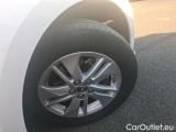  Mazda  2  1.5 HEV 116 AGILE AUTO #28