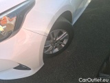  Mazda  2  1.5 HEV 116 AGILE AUTO #30
