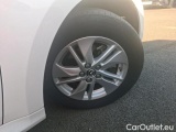  Mazda  2  1.5 HEV 116 AGILE AUTO #29