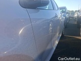  Mazda  2  1.5 HEV 116 AGILE AUTO #32