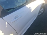  Mazda  2  1.5 HEV 116 AGILE AUTO #33