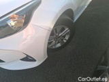  Mazda  2  1.5 HEV 116 AGILE AUTO #31