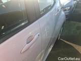  Mazda  2  1.5 HEV 116 AGILE AUTO #34