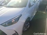  Mazda  2  1.5 HEV 116 AGILE AUTO #36