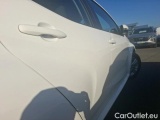  Mazda  2  1.5 HEV 116 AGILE AUTO #35