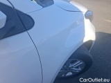  Mazda  2  1.5 HEV 116 AGILE AUTO #37