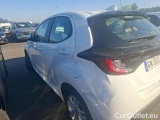  Mazda  2  1.5 HEV 116 AGILE AUTO #38