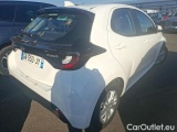  Mazda  2  1.5 HEV 116 AGILE AUTO #39