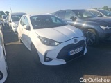  Mazda  2  1.5 HEV 116 AGILE AUTO #40