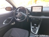  Mazda  2  1.5 HEV 116 CENTRE-LINE AUTO #4