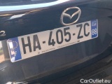  Mazda  2  1.5 HEV 116 CENTRE-LINE AUTO #5