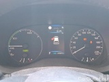  Mazda  2  1.5 HEV 116 CENTRE-LINE AUTO #7