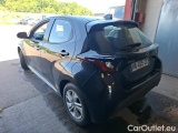  Mazda  2  1.5 HEV 116 CENTRE-LINE AUTO #2