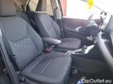  Mazda  2  1.5 HEV 116 CENTRE-LINE AUTO #9