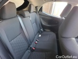 Mazda  2  1.5 HEV 116 CENTRE-LINE AUTO #10