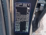  Mazda  2  1.5 HEV 116 CENTRE-LINE AUTO #8