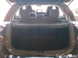  Mazda  2  1.5 HEV 116 CENTRE-LINE AUTO #13