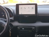  Mazda  2  1.5 HEV 116 CENTRE-LINE AUTO #11