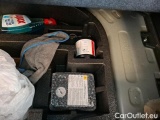  Mazda  2  1.5 HEV 116 CENTRE-LINE AUTO #12