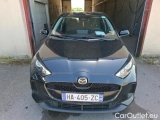  Mazda  2  1.5 HEV 116 CENTRE-LINE AUTO #14