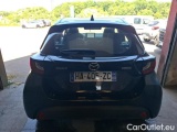  Mazda  2  1.5 HEV 116 CENTRE-LINE AUTO #15