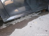  Mazda  2  1.5 HEV 116 CENTRE-LINE AUTO #16