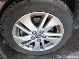  Mazda  2  1.5 HEV 116 CENTRE-LINE AUTO #18