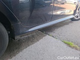  Mazda  2  1.5 HEV 116 CENTRE-LINE AUTO #17