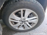  Mazda  2  1.5 HEV 116 CENTRE-LINE AUTO #19