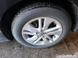  Mazda  2  1.5 HEV 116 CENTRE-LINE AUTO #20