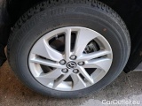  Mazda  2  1.5 HEV 116 CENTRE-LINE AUTO #21
