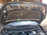  Mazda  2  1.5 HEV 116 CENTRE-LINE AUTO #23